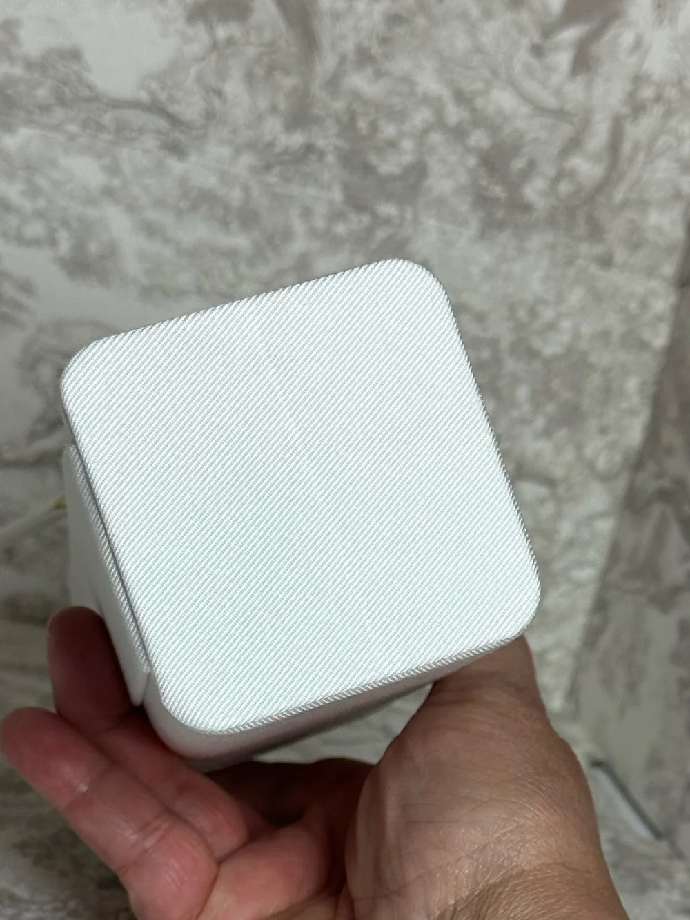Dior Make-up Brush holder